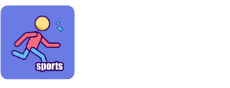 jrkan直播